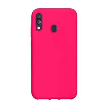 SBS, SBS, Covers, Cover School für Samsung Galaxy A40, Produkte & Wohnen