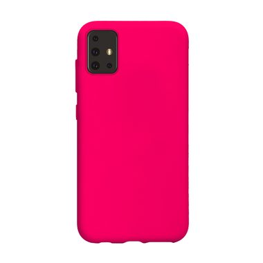 SBS, SBS, Covers, Cover School für Samsung Galaxy A51, Produkte & Wohnen