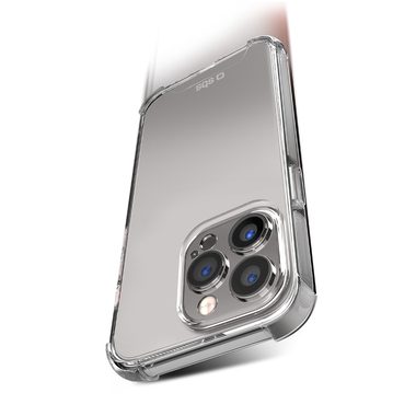 SBS, SBS, Covers, Extreme X4 Hülle für iPhone 13 Pro Max, Produkte & Wohnen