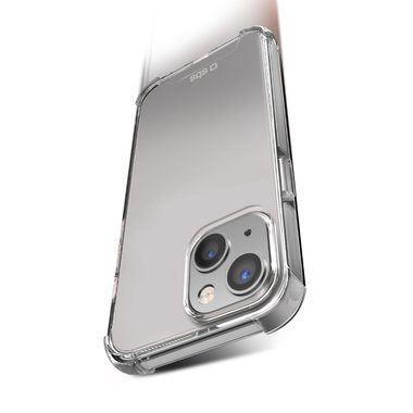 SBS, SBS, Covers, Extreme X4 Hülle für iPhone 14/13, Produkte & Wohnen