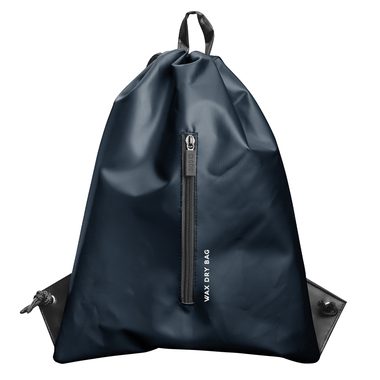 SBS, SBS, Taschen, 8 Liter wasserdichter Strandrucksack, Produkte & Wohnen