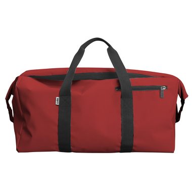 SBS, SBS, Taschen, Wasserundurchlässige Strandtasche, Fassungsvermögen 15 Liter, Produkte & Wohnen