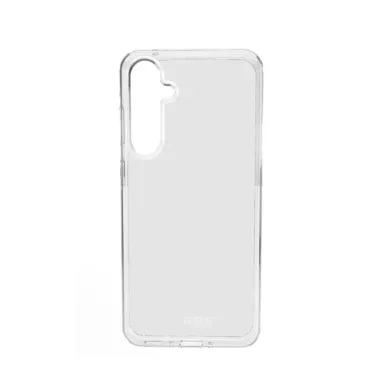 sbs mobile, sbs mobile Cover Samsung Galaxy S24+ Transparent Stoßfest TED3OCOVSAS24P