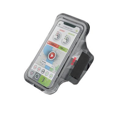 SBS, SBS, Universelle Hüllen, Armbandtasche für Smartphones bis zu 5 Zoll, Produkte & Wohnen