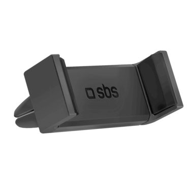 SBS, SBS, Auto, Autohalterung für Smartphones bis zu 80 mm, Produkte & Wohnen
