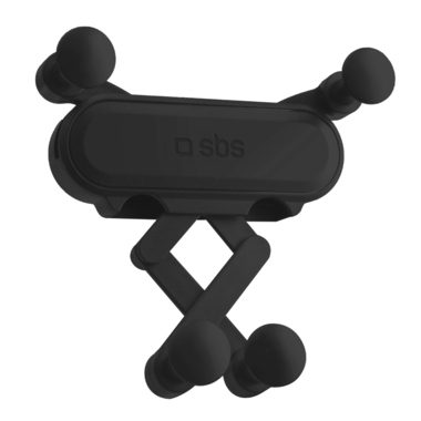 SBS, SBS, Auto, Autohalterung mit automatischer Schwerkraftverriegelung, Produkte & Wohnen