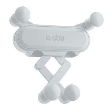 SBS, SBS, Auto, Autohalterung mit automatischer Schwerkraftverriegelung, Produkte & Wohnen
