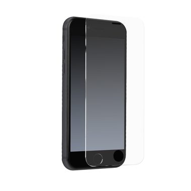 SBS, SBS, Smartphone, Screen Protector Glass für iPhone 8 / 7 / 6s / 6, Produkte & Wohnen