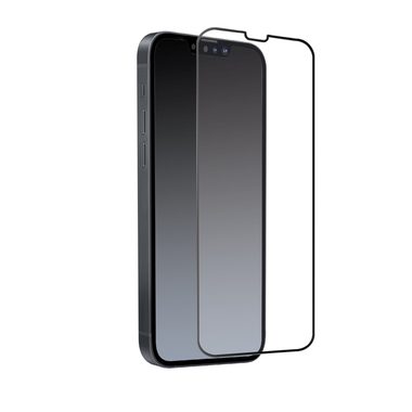 SBS, SBS Displayschutz iPhone 13 / 13 Pro / 14 durchsichtig