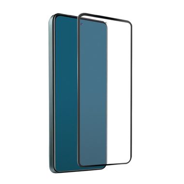 sbs mobile, sbs mobile Displayschutzglas Xiaomi. Poco Note 11 Pro/Note 11 Pro+/Poco X4 Pro/Note 12 Pro 4G 1 St. kratzfest