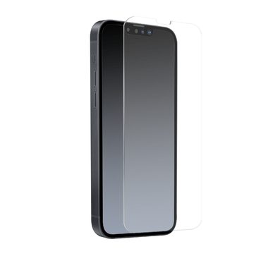 SBS, SBS, Smartphone, Glas-Displayschutz für iPhone 13 Mini, Produkte & Wohnen