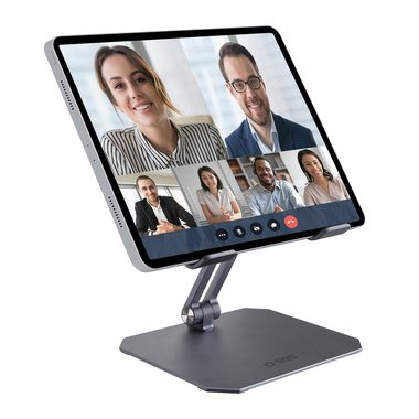 sbs mobile, sbs mobile Tablet-Ständer Universal Tablet