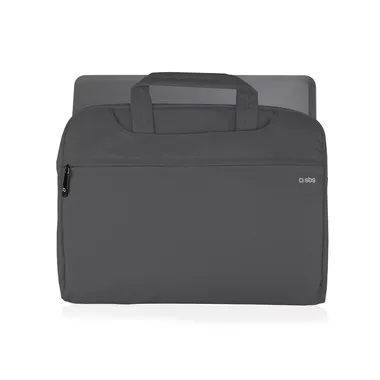 sbs mobile, sbs mobile Tablet Tasche 27.9 cm (11) 27,9 cm (11) Sleeve Schwarz