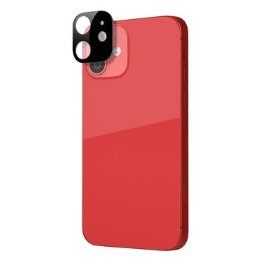 SBS, SBS, Smartphone, Kameralinsenschutz, Produkte & Wohnen