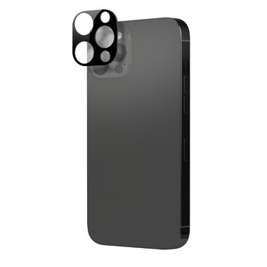 SBS, SBS, Smartphone, Kameralinsenschutz, Produkte & Wohnen
