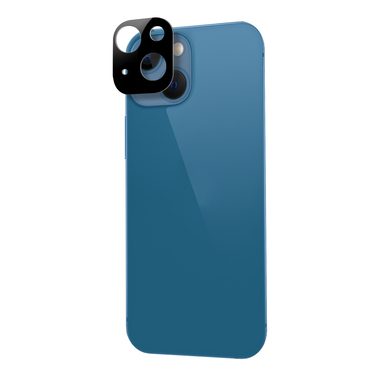 SBS, SBS, Smartphone, Kameralinsenschutz, Produkte & Wohnen