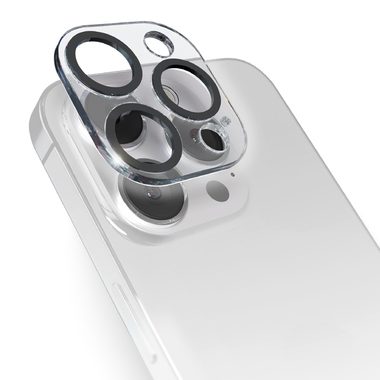 SBS, SBS, Smartphone, Kameralinsenschutz, Produkte & Wohnen