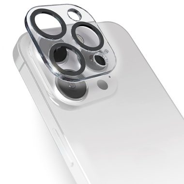 SBS, SBS, Smartphone, Kameralinsenschutz, Produkte & Wohnen