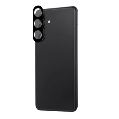 SBS, SBS, Smartphone, Kameralinsenschutz, Produkte & Wohnen