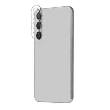 SBS, SBS, Smartphone, Kameralinsenschutz, Produkte & Wohnen