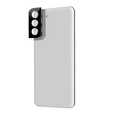 SBS, SBS, Smartphone, Kameralinsenschutz, Produkte & Wohnen