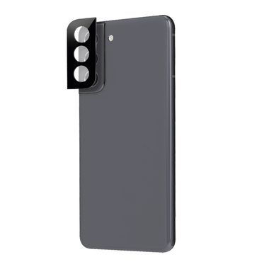 SBS, SBS, Smartphone, Kameralinsenschutz, Produkte & Wohnen