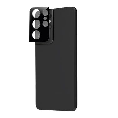 SBS, SBS, Smartphone, Kameralinsenschutz, Produkte & Wohnen