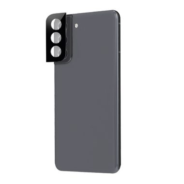 SBS, SBS, Smartphone, Kameralinsenschutz, Produkte & Wohnen