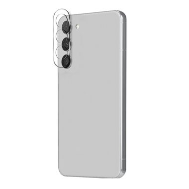SBS, SBS, Smartphone, Kameralinsenschutz, Produkte & Wohnen