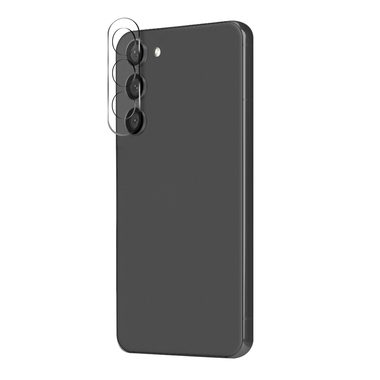 SBS, SBS, Smartphone, Kameralinsenschutz, Produkte & Wohnen