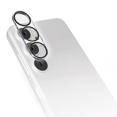 sbs mobile, sbs mobile Kameraschutzglas Samsung Samsung Galaxy S24+ 1 St. kratzfest TECAMGLSAS24P