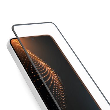 SBS, SBS, Smartphone, Extrem widerstandsfähiges Glas für Samsung Galaxy S24 Ultra mit D3O-Technologie, Produkte & Wohnen