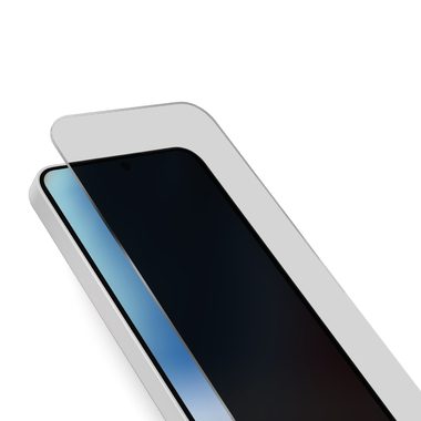 sbs mobile, sbs mobile Displayschutzglas mit Blickschutz Samsung Samsung Galaxy S24+ 1 St. Seitlicher Blickschutz TESCRPRVSAS24P