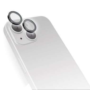 SBS, SBS, Smartphone, Einzelschutzgläser für die Kamera, Produkte & Wohnen