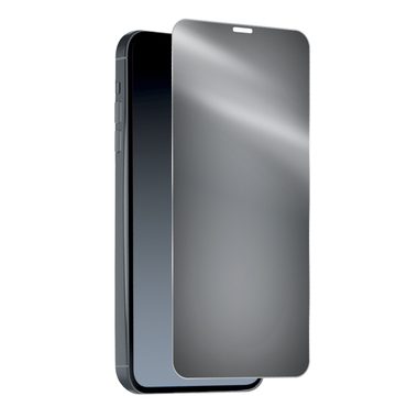 SBS, SBS, Smartphone, Bildschirmschutzfilm Sunglasses für iPhone 12/12 Pro, Produkte & Wohnen