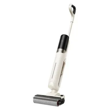 Mova, MOVA Waschsauger K30