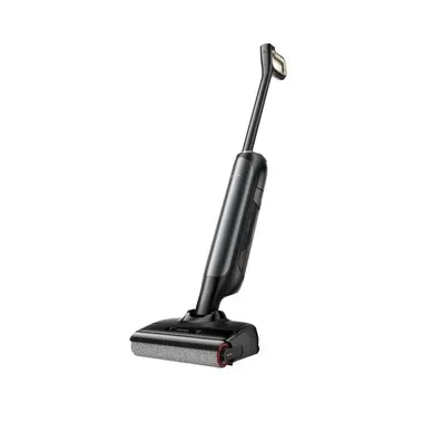 Mova, MOVA Waschsauger M10
