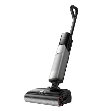 Mova, MOVA X4 Plus Nass-/Trockensauger – Nass und Trockensauger – grau