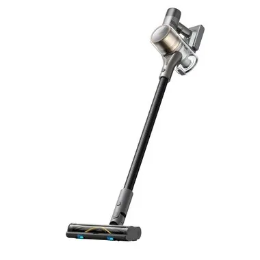 dreame, DREAME Stabstaubsauger V20 Pro