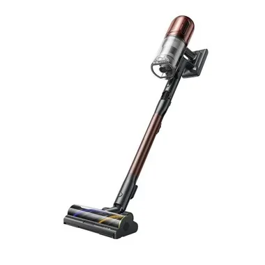 dreame, DREAME Stabstaubsauger V30