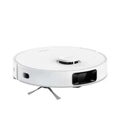 dreame, Dreame Robotersauger D20