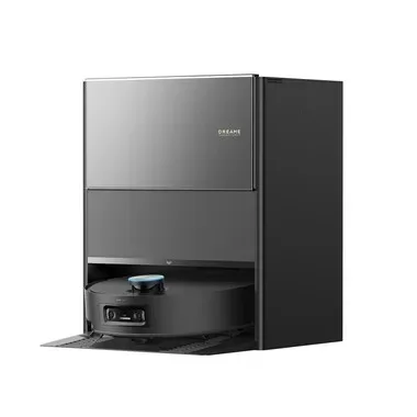 dreame, DREAME Saug- und Wischroboter RLH71DE-1 650W 74dB