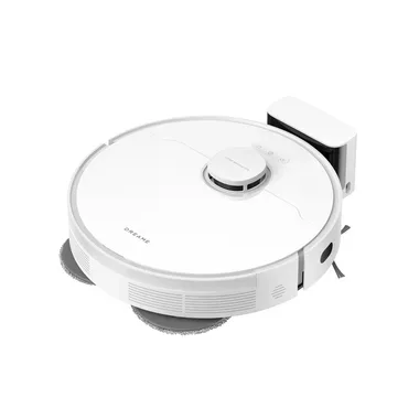 dreame, DREAME Saug- und Wischroboter L10s Pro Gen 3 75W 74dB