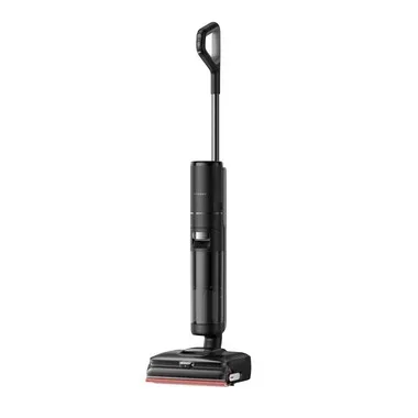 dreame, DREAME H15 Pro FoamWash Nass- und Trockensauger, Akkubetrieb