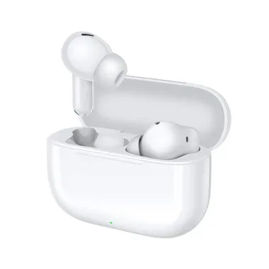 Huawei, HUAWEI FreeBuds SE 4 ANC, In-ear True Wireless Kopfhörer Bluetooth Weiss