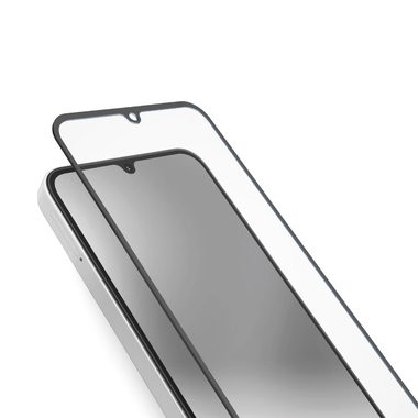 SBS, SBS Displayschutz Redmi 15C durchsichtig