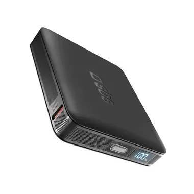 SBS, SBS Powerbank 5000mAh