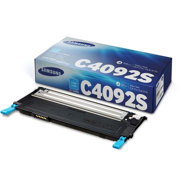 Samsung, Samsung Toner