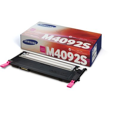 Samsung, Samsung Toner