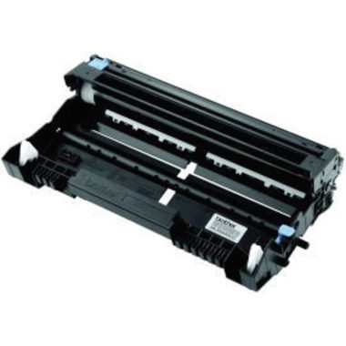 Brother, BROTHER Drum DR-3200 HL-5340/5380 25'000 Seiten